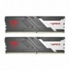 Patriot Viper Venom DDR5 2x24GB 6000MHz CL30 XMP3