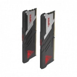 Patriot Viper Venom DDR5 2x24GB 6400MHz CL32 XMP3