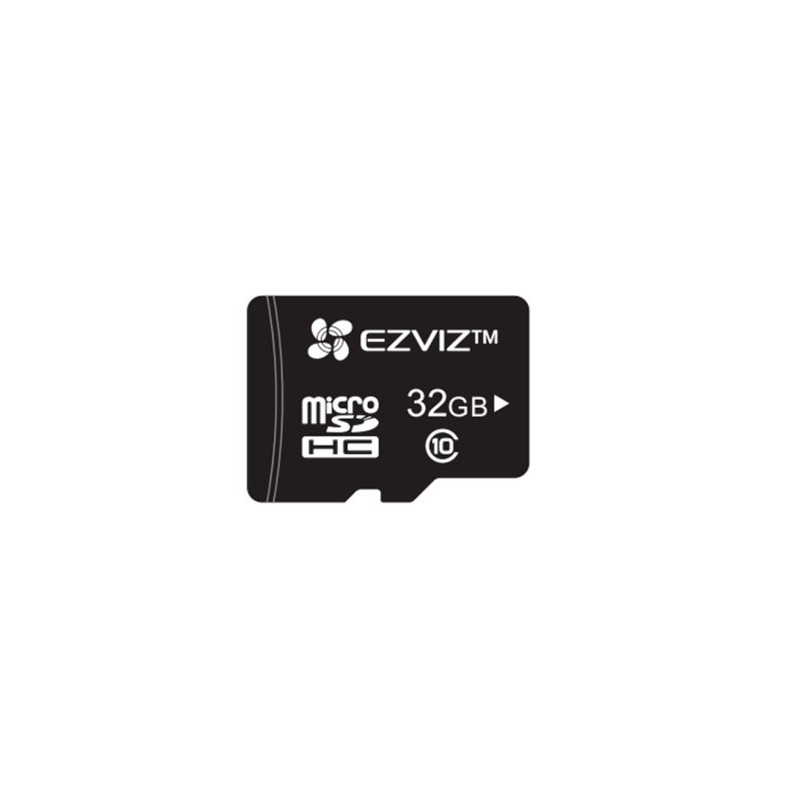 Karta pamięci micro SD Ezviz 32 GB