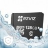 Karta pamięci micro SD Ezviz 32 GB