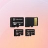 Karta pamięci micro SD Ezviz 32 GB