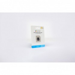 Karta pamięci micro SD Ezviz 32 GB