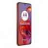 Motorola Edge 50 Neo 5G 12/512GB Mocha Poinciana