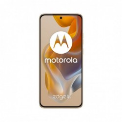 Motorola Edge 50 Neo 5G 12/512GB Latte Brown