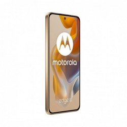 Motorola Edge 50 Neo 5G 12/512GB Latte Brown