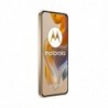 Motorola Edge 50 Neo 5G 12/512GB Latte Brown