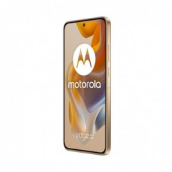Motorola Edge 50 Neo 5G 12/512GB Latte Brown