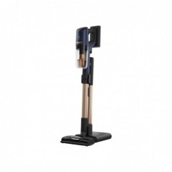 Odkurzacz Electrolux Power Hygienic 800 EP81HB25WU