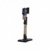 Odkurzacz Electrolux Power Hygienic 800 EP81HB25WU