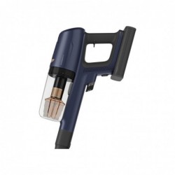 Odkurzacz Electrolux Power Hygienic 800 EP81HB25WU