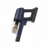 Odkurzacz Electrolux Power Hygienic 800 EP81HB25WU