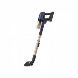 Odkurzacz Electrolux Power Hygienic 800 EP81HB25WU