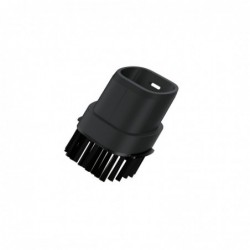 Odkurzacz Electrolux Power Hygienic 800 EP81HB25WU