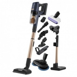 Odkurzacz Electrolux Power Hygienic 800 EP81HB25WU