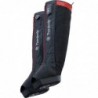 Therabody JetBoots Pro Plus M - lymphatic massage device