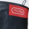 Therabody JetBoots Pro Plus M - lymphatic massage device