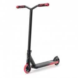 Stunt scooter Blunt One S3 black red
