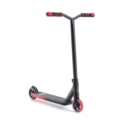 Extreme scooter Blunt S3 Black