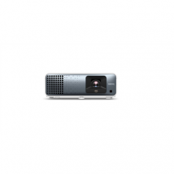 Benq TK710 4K UHD (3840 x...