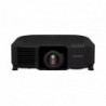 Epson EB-PQ2010B 4K UHD (3840 x 2160) 10000 ANSI lumens Black