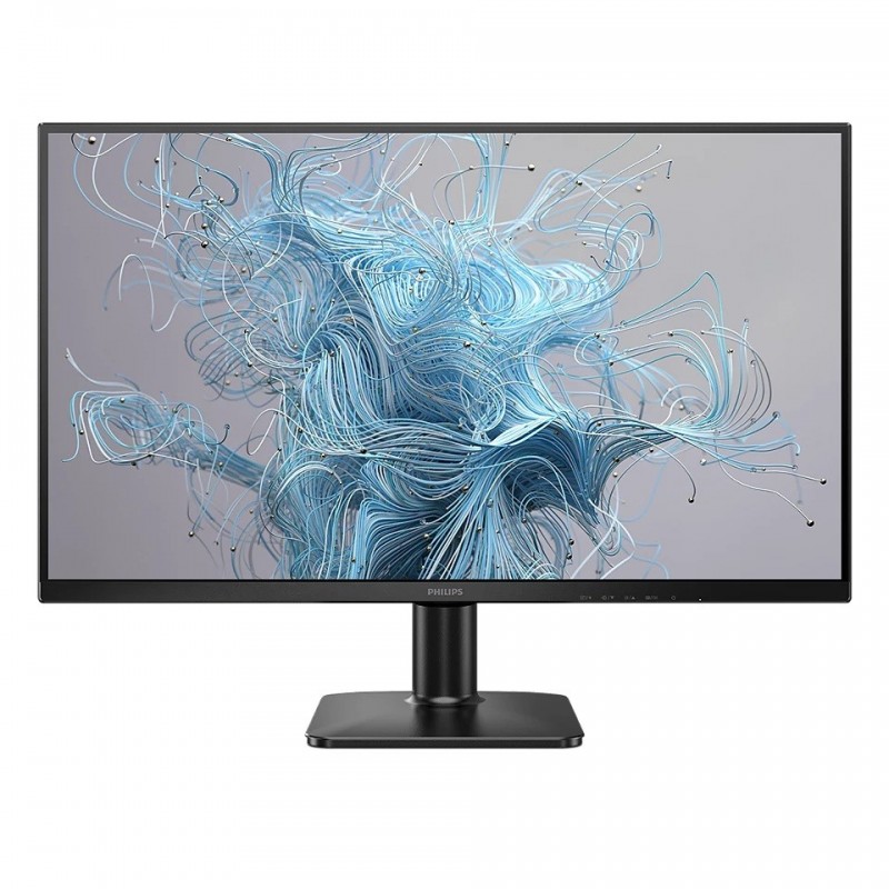 Philips 27E2N1100L/00 27 " VA 16:9 100 Hz 4 ms 1920 x 1080 pixels 250 cd/mu00b2 HDMI ports quantity 1 |