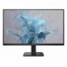 Philips 27E2N1100L/00 27 " VA 16:9 100 Hz 4 ms 1920 x 1080 pixels 250 cd/mu00b2 HDMI ports quantity 1 |