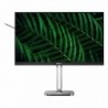 Philips 27B2G5601/00 27 " IPS 16:9 60 Hz 4 ms 2560 x 1440 pixels 300 cd/mu00b2 HDMI ports quantity 1 |