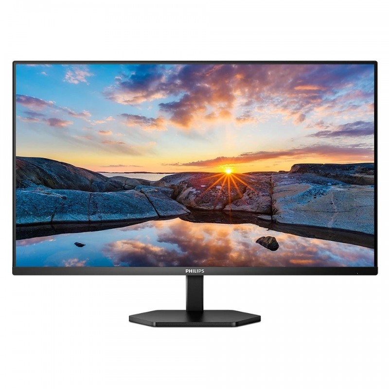 PHILIPS 32E1N3100LA/00 31.5" 1920x1080/16:9/300cd/mu00b2/4ms/ DP HDMI Audio out