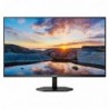 PHILIPS 32E1N3100LA/00 31.5" 1920x1080/16:9/300cd/mu00b2/4ms/ DP HDMI Audio out