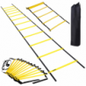 Gymnastic Training Ladder For Coordination Exercises 6m