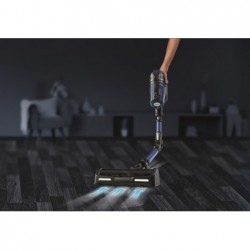 Odkurzacz bezprzewodowy TEFAL TY98C0 X-Force 12.60