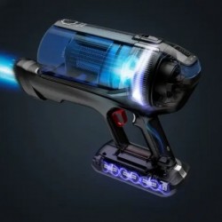 Odkurzacz bezprzewodowy TEFAL TY98C0 X-Force 12.60