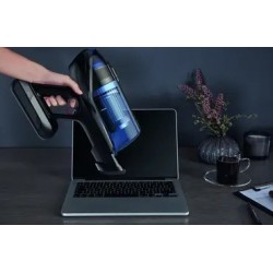 Odkurzacz bezprzewodowy TEFAL TY98C0 X-Force 12.60