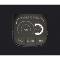 Odkurzacz bezprzewodowy TEFAL TY98C0 X-Force 12.60