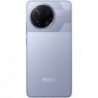 Xiaomi Poco F7 Pro 5G Dual Sim 12/256GB Blue