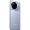 Xiaomi Poco F7 Pro 5G Dual Sim 12/256GB Blue