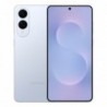 Samsung Galaxy S25 Edge (S937) 12/512GB DS Titanium Icyblue