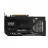 Karta graf. Asrock RX9060XT Challenger 16GB OC