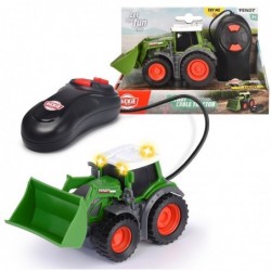 DICKIE Tractor Fendt RC...