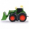 DICKIE Tractor Fendt RC Remote Controlled 14cm