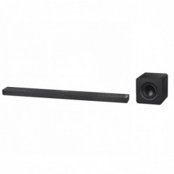 Soundbar Samsung HW-QS700F/EN 3.1.2ch