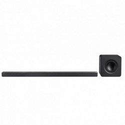Soundbar Samsung HW-QS700F/EN 3.1.2ch