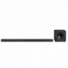 Soundbar Samsung HW-QS700F/EN 3.1.2ch
