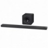 Soundbar Samsung HW-QS700F/EN 3.1.2ch