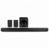 Soundbar Samsung HW-Q990F/EN