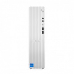 Lenovo IdeaCentre Tower 08IRH9 i5-13420H 32GB DDR5 5200 SSD1TB Intel UHD Graphics NoOS Cloud Grey