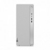 Lenovo IdeaCentre Tower 14IRR9 i7-14700 16GB DDR5 5600 SSD512 Intel UHD Graphics 770 W11Pro Cloud Grey