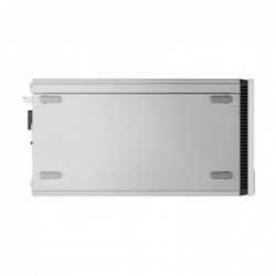 Lenovo IdeaCentre Tower 14IRR9 i7-14700 16GB DDR5 5600 SSD512 Intel UHD Graphics 770 W11Pro Cloud Grey