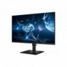Samsung S40GD computer monitor 68.6 cm (27") 1920 x 1080 pixels Full HD LCD Black