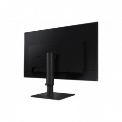 Samsung S40GD computer monitor 68.6 cm (27") 1920 x 1080 pixels Full HD LCD Black